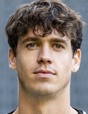 Philipp Sander