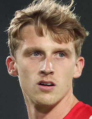 Mads Roerslev