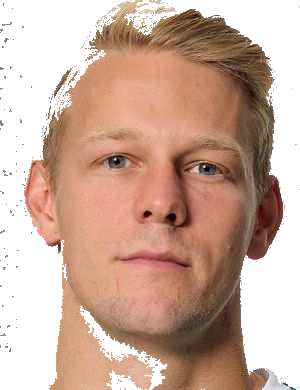 Marco Grüll