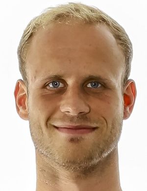 Lucas Brumme
