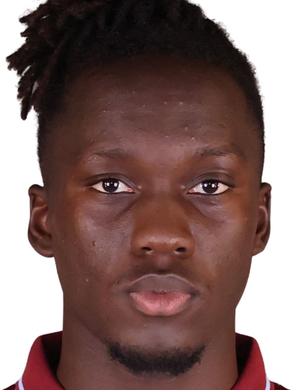Batista Mendy