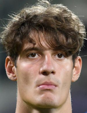 Alessandro Zanoli