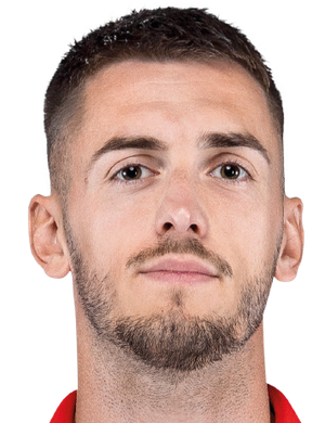 Aleksa Terzić