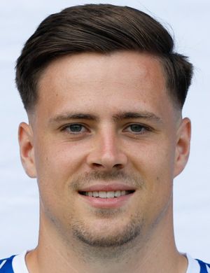 Stefan Feiertag