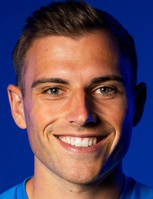 Alexander Kopf