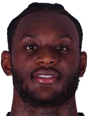 Jerome Opoku