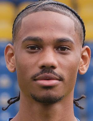 Sidi Sané