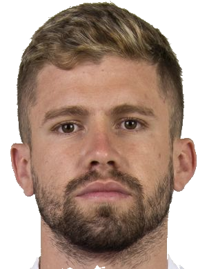 Caio Henrique