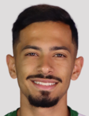 Alan -