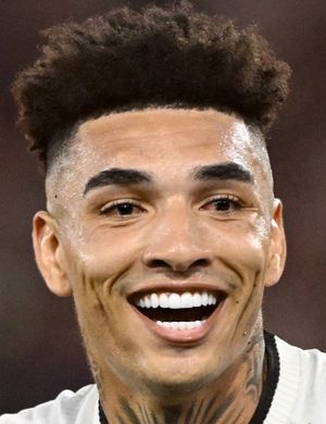 Igor Jesus