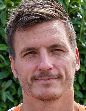 Kevin Müller