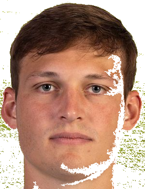 Thijs Oosting