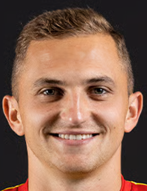 Wiktor Długosz