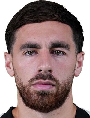 Orkun Kökçü