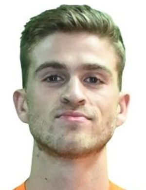 Jelle Goselink