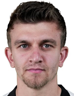 Rıdvan Yılmaz