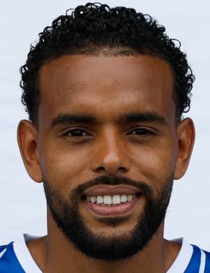 Anderson -