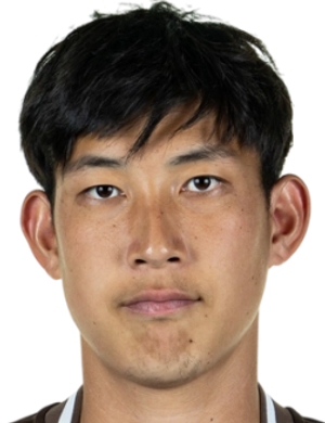 Taichi Hara