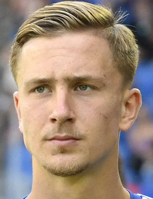 Edin Omeragic