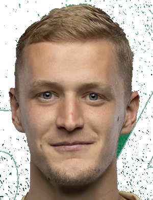 Tomas Bobcek