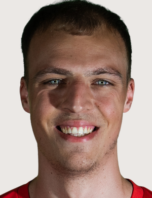 Alexander Hofleitner