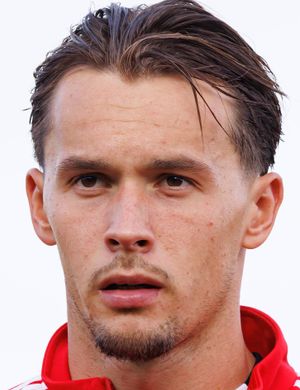 Amar Dedic
