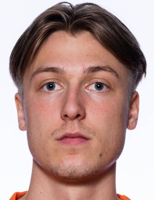 Markus Karlsbakk