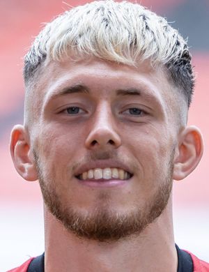 Linus Rosenlöcher