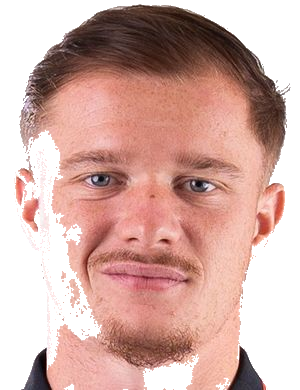 Melvin Bard