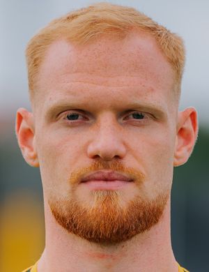 Nils Fröling