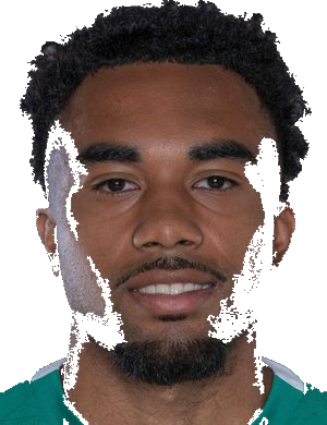 Quincy Butler
