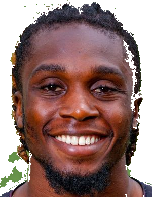 Arthur Zagré