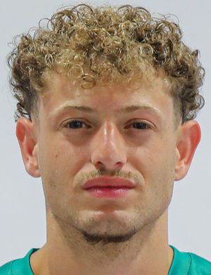 Simo Bouzaidi