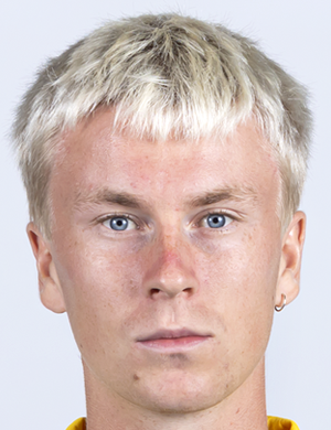 Juho Kilo
