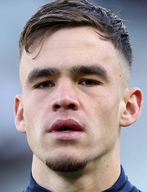 Thijs Dallinga