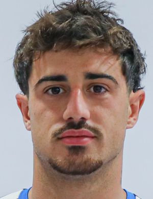 Gonçalo Tabuaço