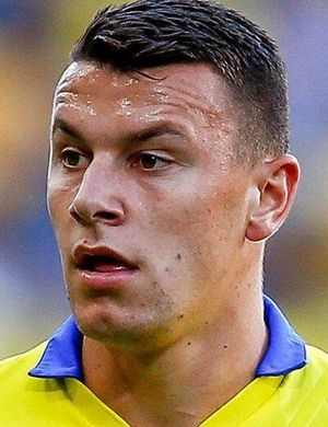 Milutin Osmajic
