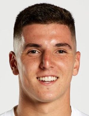 Martim Neto