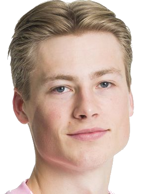 Sander Tangvik