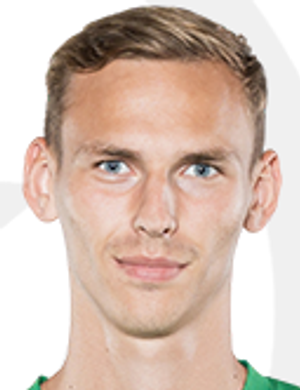 Rafał Adamski
