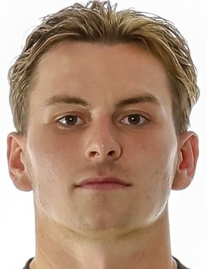 Felix Wienand