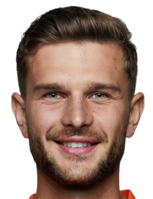 Filip Szymczak