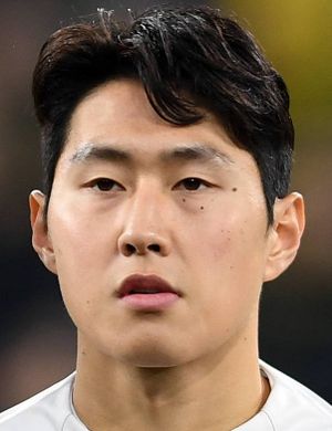 Kang-in Lee