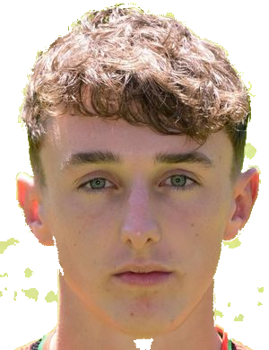 Youri Baas