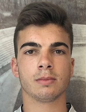 Gabi -