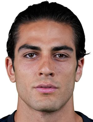 Doğan Alemdar