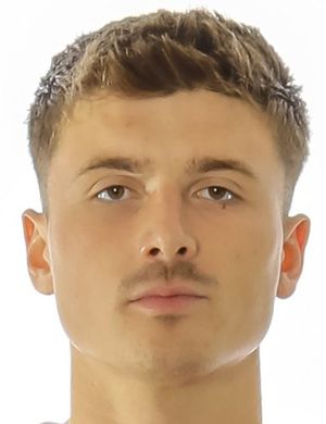 Semir Telalovic