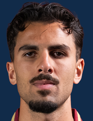 Hussein Ali