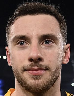 Carlos Augusto