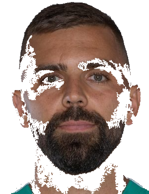 Lukas Hinterseer